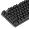 Клавиатура проводная Logitech K845