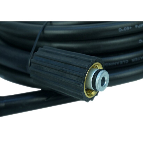 Шланг высокого давления Sturm! PW92-10H-M22 10м