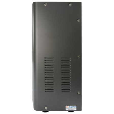 Стабилизатор напряжения Энергия Select 5000