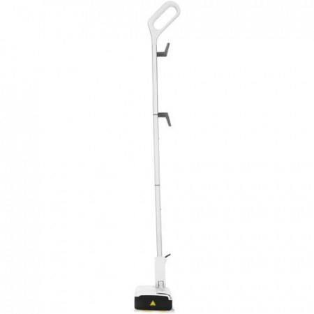 Пароочиститель Karcher SC 1 Upright белый