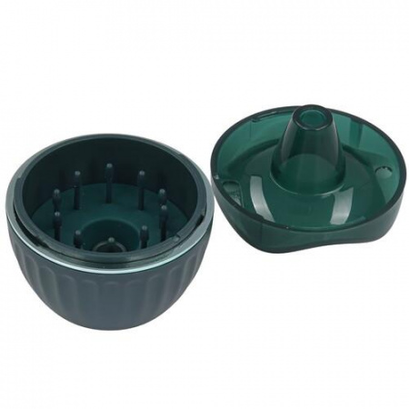 Графический планшет HUION Inspiroy 2M