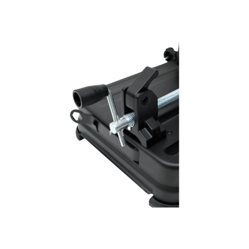 Монтажная пила DCA AJG06-355