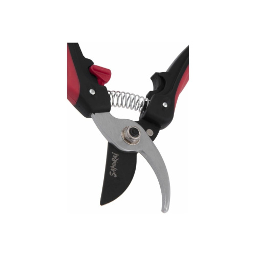 Секатор SAMURAI IPS-41TP для обрезки веток