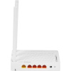 Маршрутизатор Totolink N302R+