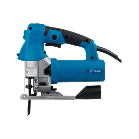 Лобзик Bull ST 1301 (20046329)