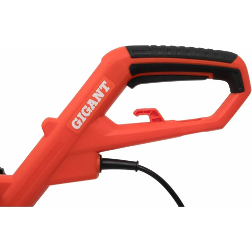 Триммер для травы GIGANT GTOP-03 0,5 кВт