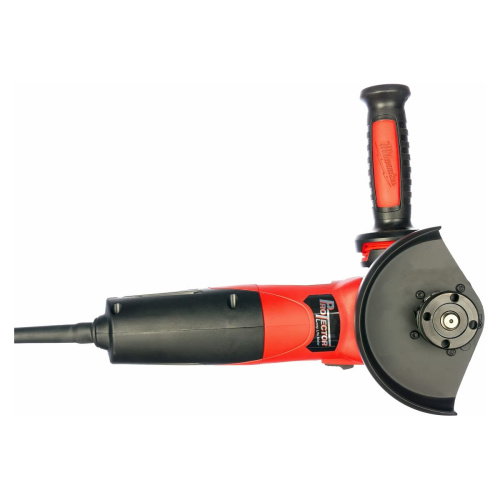 УШМ Milwaukee AGV 15-125 XE 4933428127