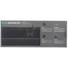 Клавиатура проводная Logitech G513 Carbon