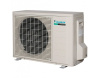 Настенная сплит-система Daikin FTXS20K/RXS20L3