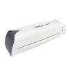 Ламинатор Office Kit L2308G