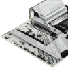 Материнская плата ASRock X870 Pro RS