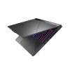 16" ASUS ROG STRIX G614