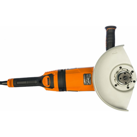 УШМ AEG WS24-230GEV (4935431765)