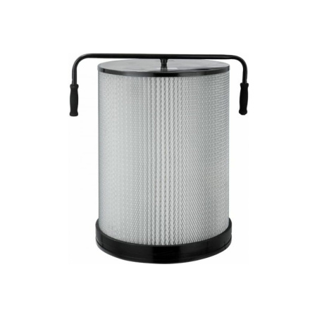 Стружкоотсос JET DC-1200CK-M (10000078M)