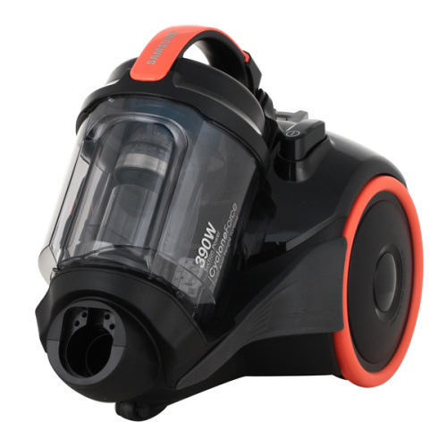 Пылесос SAMSUNG VC15K4136VL