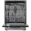Встраиваемая посудомоечная машина Beko BDIN16420