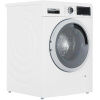 Стиральная машина Bosch WAV28M80ME белый