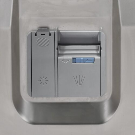 Встраиваемая посудомоечная машина Beko DIN14W13