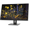 Монитор Lenovo E27q-20 62D0GAT1EU