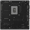 Материнская плата GIGABYTE B760M DS3H GEN5