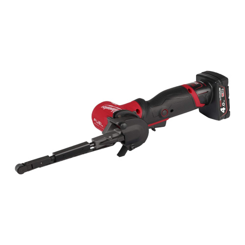ЛШМ Milwaukee M12 FBFL13-402B (4933480961)