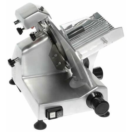 Слайсер Viatto HBS-195JS