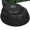 Беспроводные наушники SteelSeries Arctis Nova 5X черный