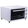 Мини-печь Luxell MO-3602W