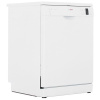 Посудомоечная машина Bosch SMS23BW01T белый