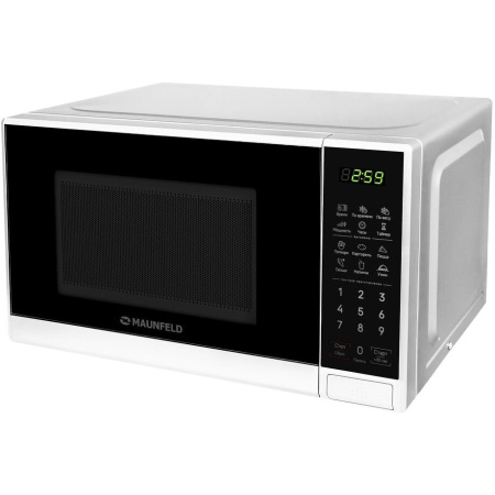 Микроволновая печь MAUNFELD MFSMO720EW07