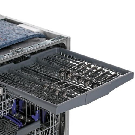 Встраиваемая посудомоечная машина Beko DIN26D26