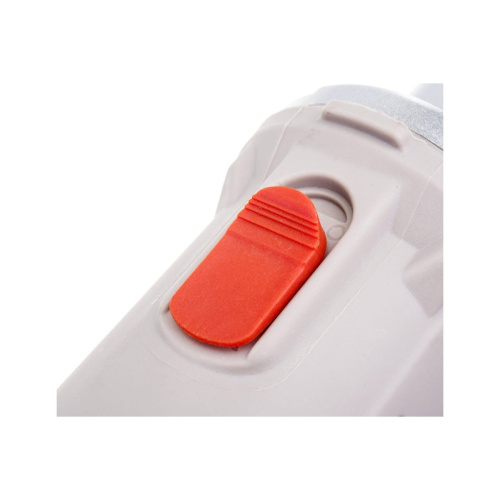 Прямошлифмашина CROWN CT13314