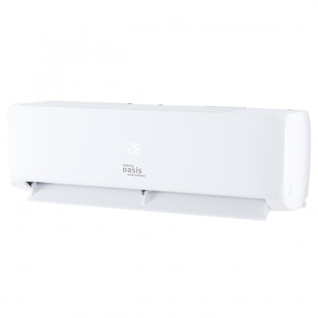 Сплит-система Oasis O-12 Pro