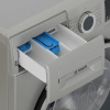 Стиральная машина Bosch WGA242XVME серебристый