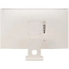 Монитор LG MyView 27U511SA-W белый
