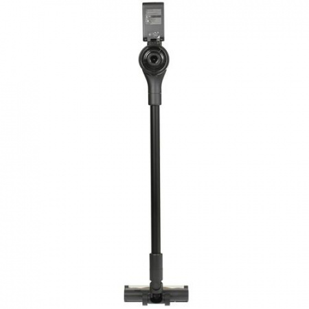 Пылесос  вертикальный  Dreame R10 Pro  черный