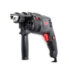 Дрель ударная RedVerg ID500 Basic