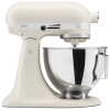 Миксер KitchenAid 5KSM95PSEPL хром