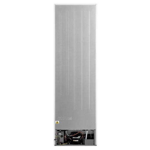 Холодильник Midea MDRB523MGE28ODM