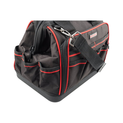Сумка монтажника Rexant RE-25 12-5617