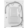Стиральная машина LG F2J3WS8W белый