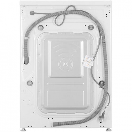 Стиральная машина LG F2J3WS8W белый