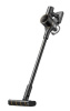 Пылесос  вертикальный  Dreame R10s Pro  черный