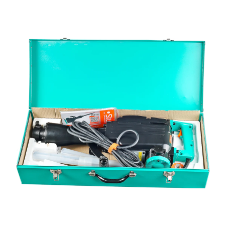 Отбойный молоток Sturm! DH2515