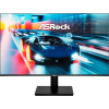 Монитор ASROCK CL27FFA Black
