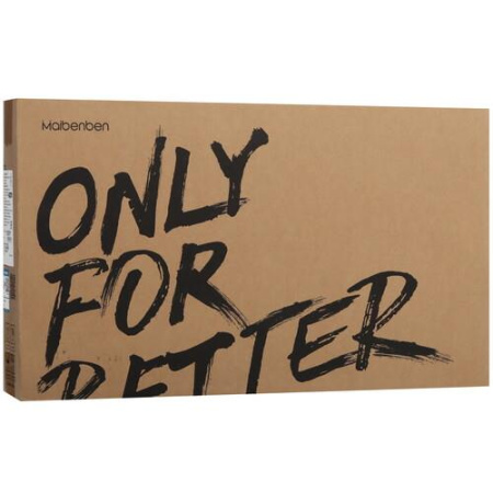 15.6" Ноутбук MAIBENBEN M543 серебристый