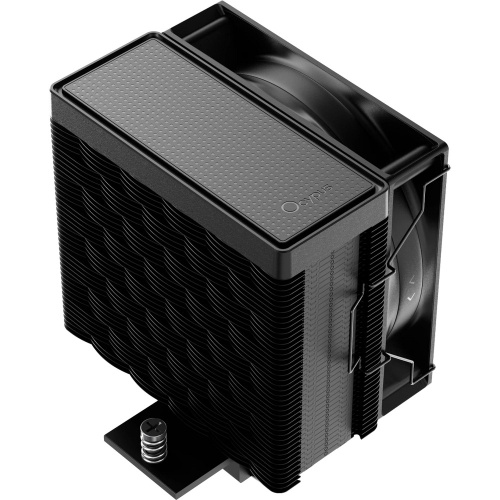 Кулер Ocypus Gamma A40 BK (Gamma-A40-BK1NNWN00X-GL) (All sockets, TDP 200W, PWM)