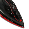 Утюг Braun SI5057RD красный