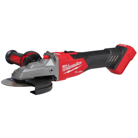 УШМ Milwaukee M18 FSAGF125XB-0X (4933478438)