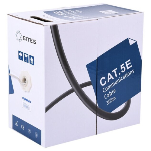 Витая пара 5bites FS5400-305S
